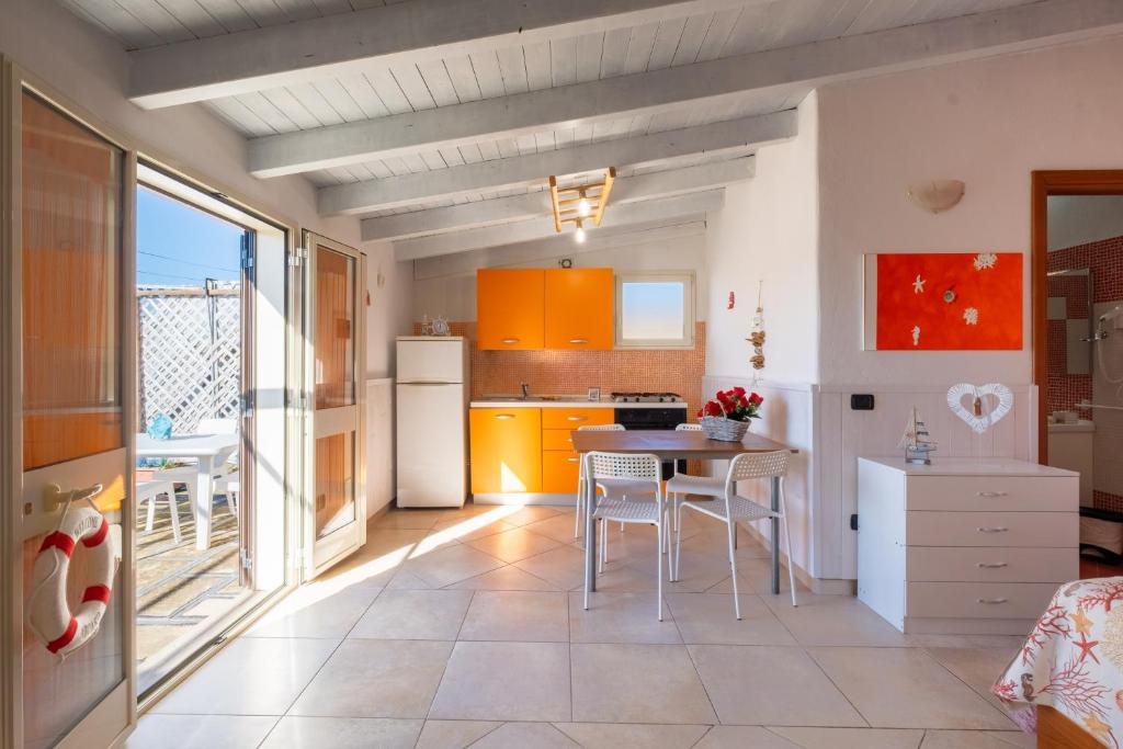 Boutique Villa – Loft Aura - 3