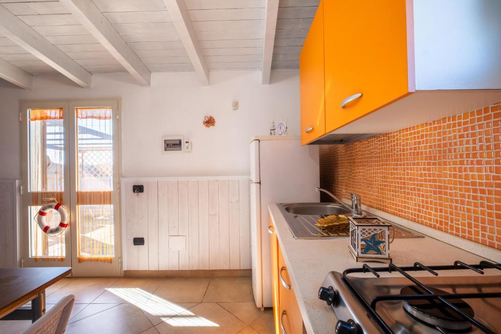 Boutique Villa – Loft Aura - 5