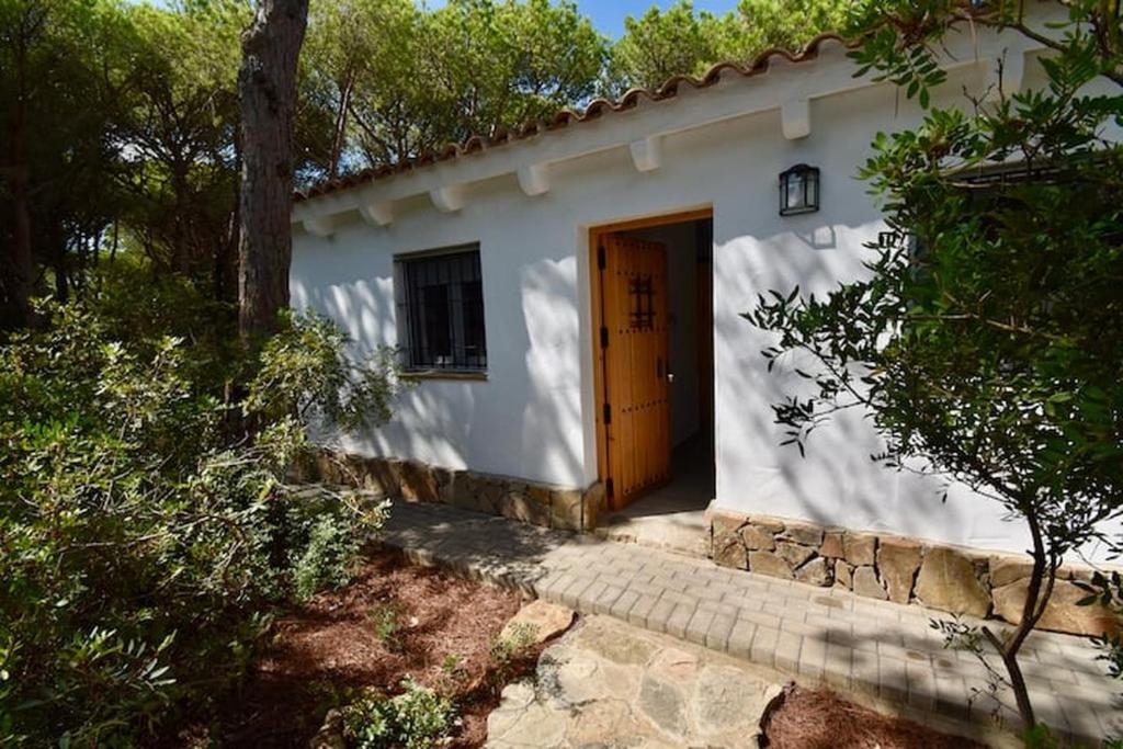 Casa Espartosa 2 - 3