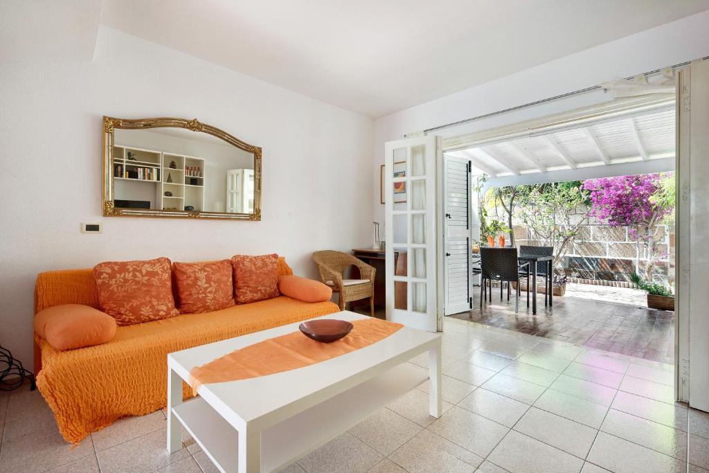 Casa Sarita - 3