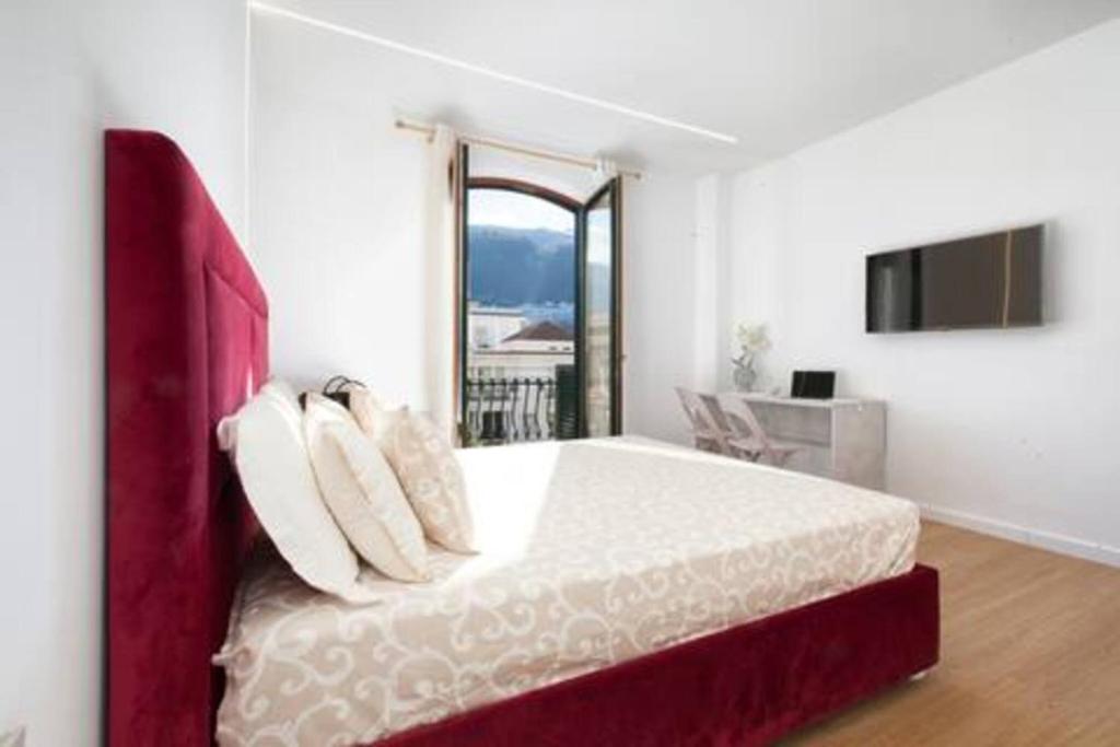 Sorrento Center Luxury Apartment 1 - 5