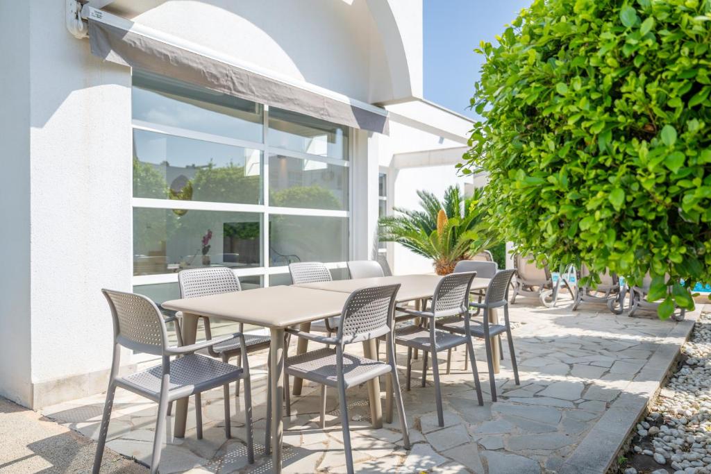 Villa Marc 6 - 3