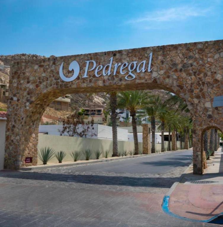 Casa del Vistas Pedregal - 3