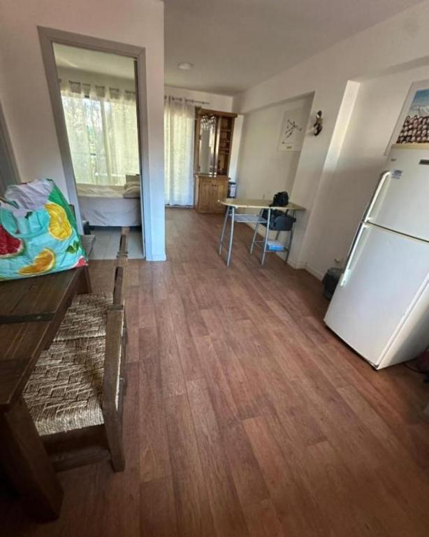 Apartamento en Montevideo - Playa Ramirez - 2