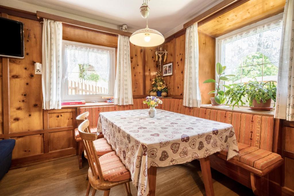 Haus Adler - 4