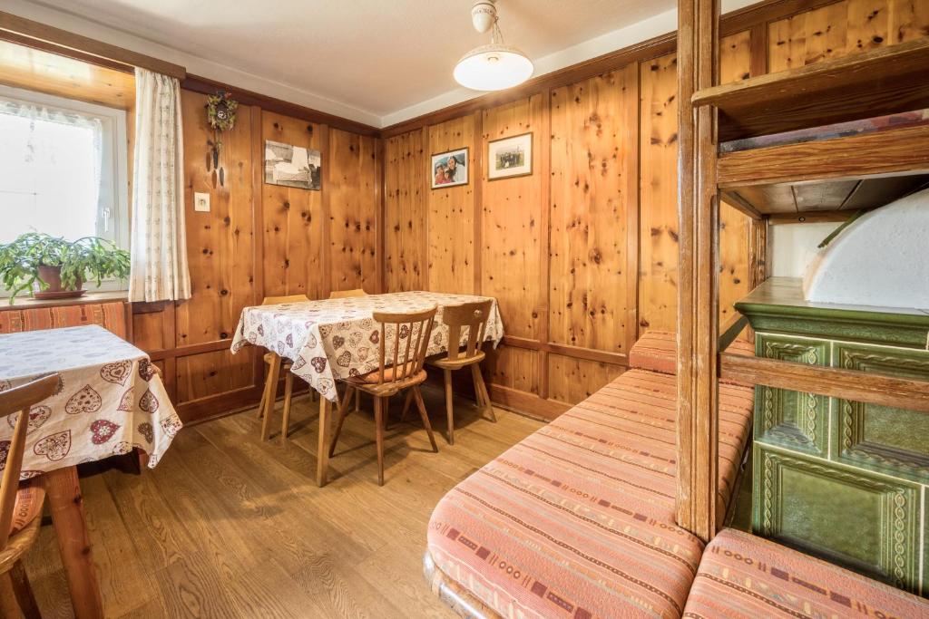 Haus Adler - 5