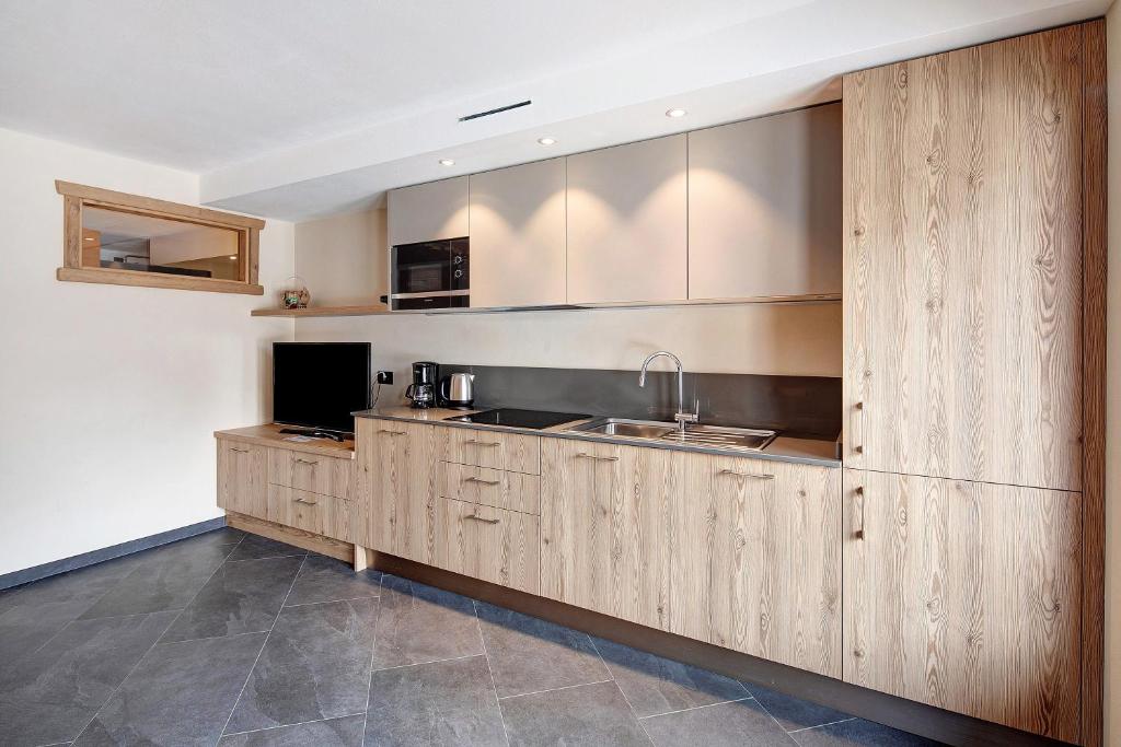 Rasia Residence Relax Lake - 5
