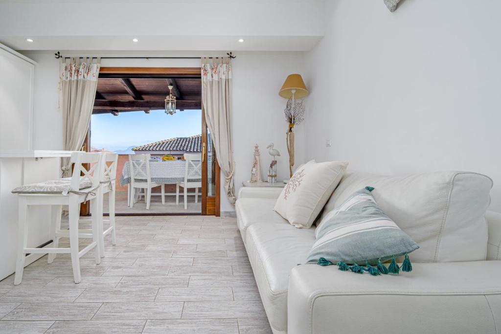 Villetta Sky View - by And Service - 2