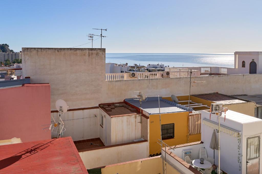 Casa El Camaleón - 3