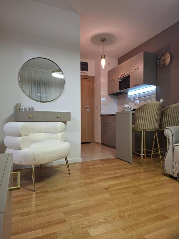 Apartman Merry Lux - 4
