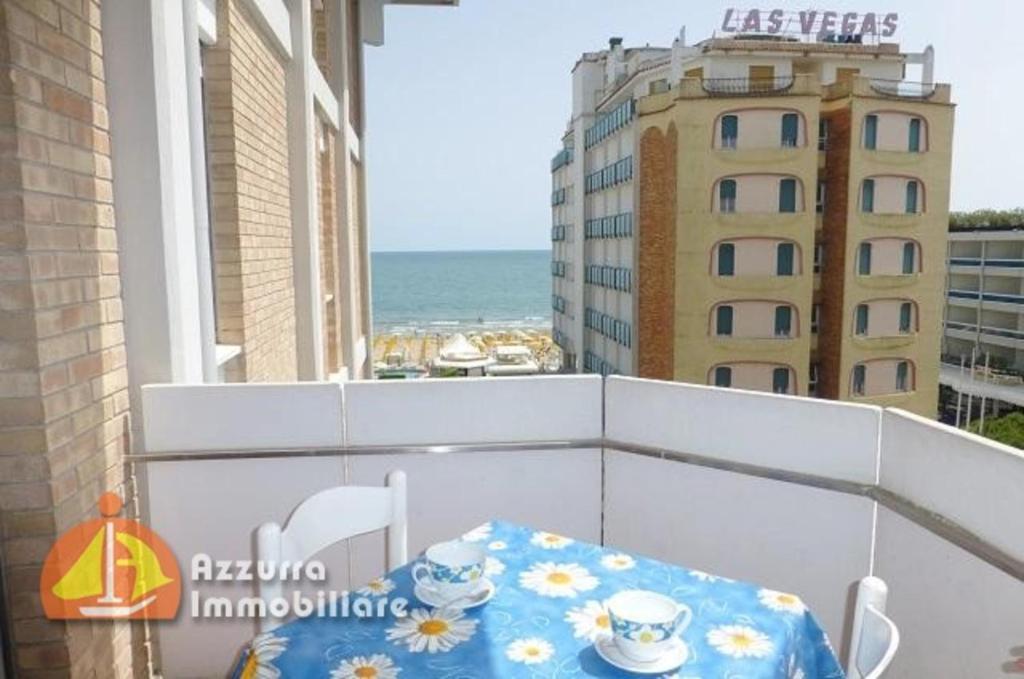 Residence Vera Cruz 510 - 5