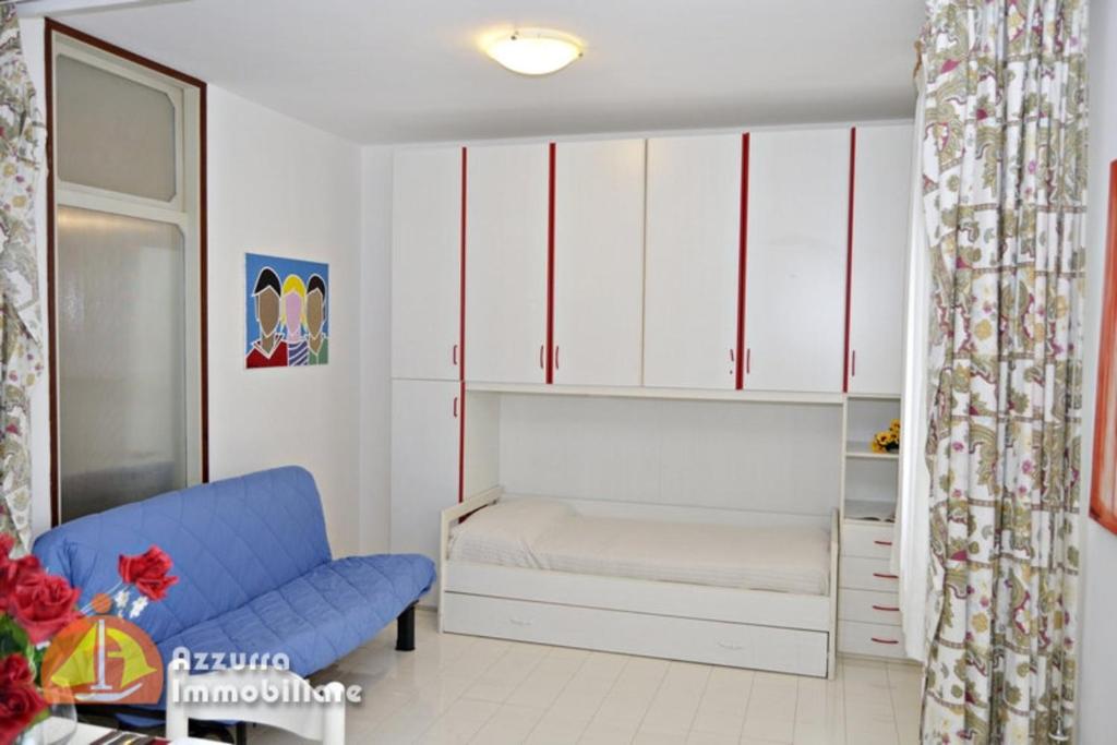 Residence Vera Cruz 510 - 3