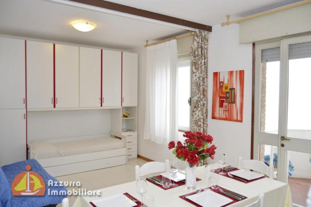 Residence Vera Cruz 510 - 4