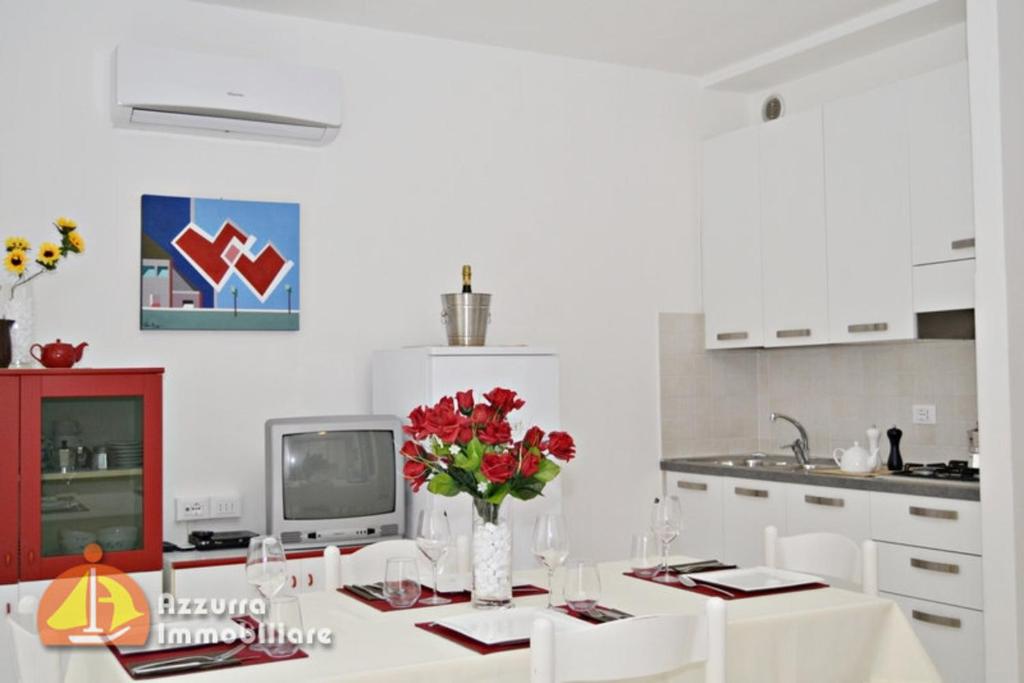 Residence Vera Cruz 510 - 2