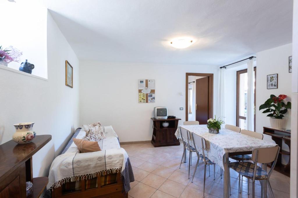 Casa Rita app 4 A - 5