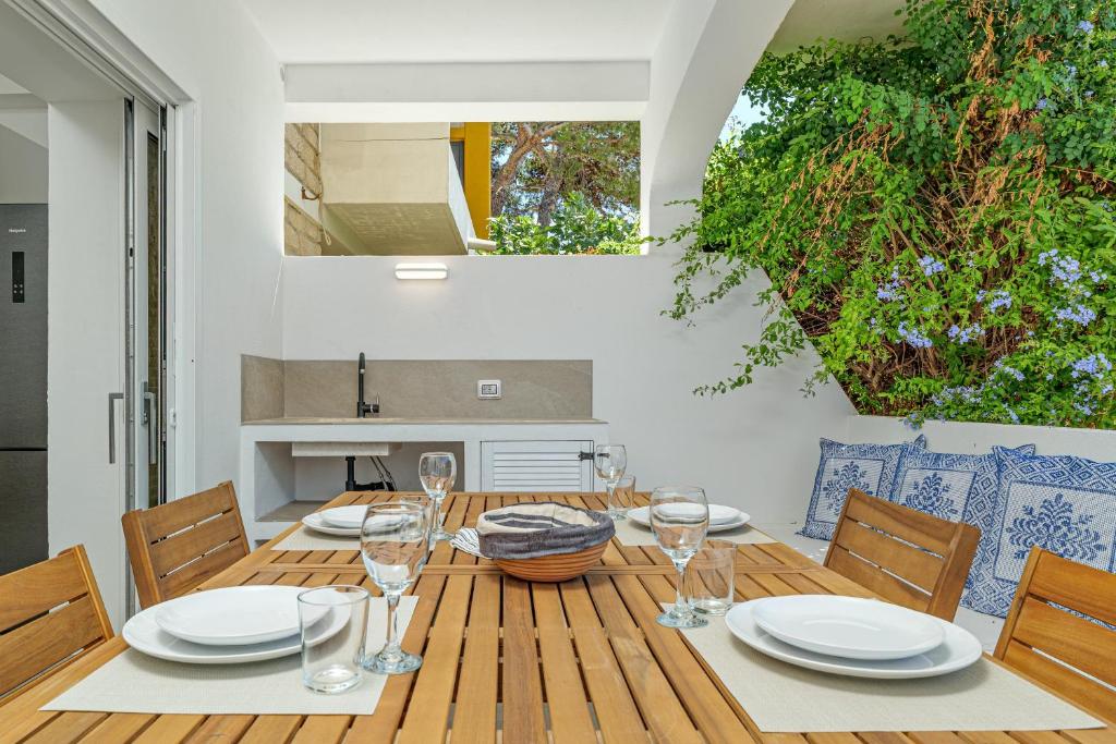 Casa Bella - by And Service - 2