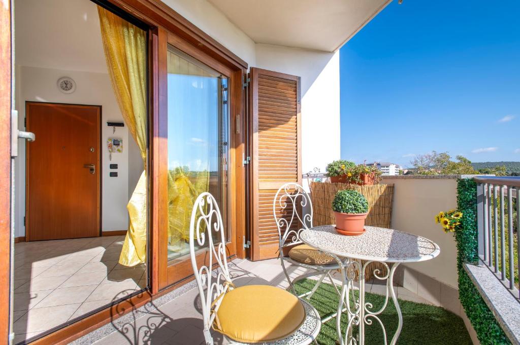 Casa Vacanze Emma - 1