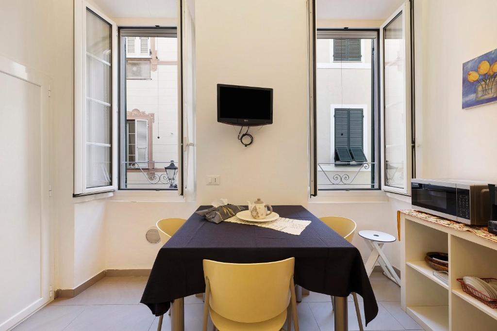 Smart Home Loano - 5