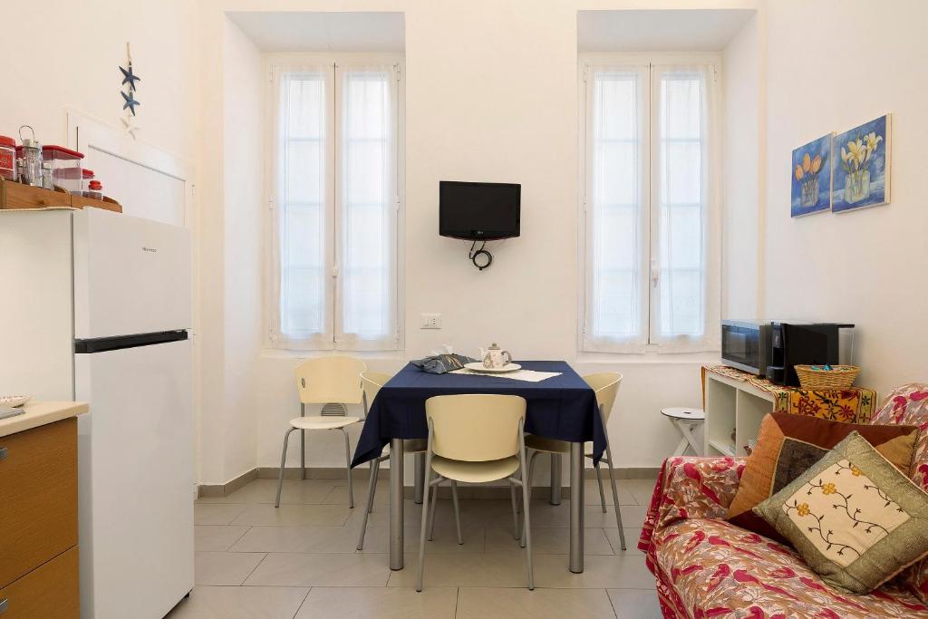 Smart Home Loano - 2