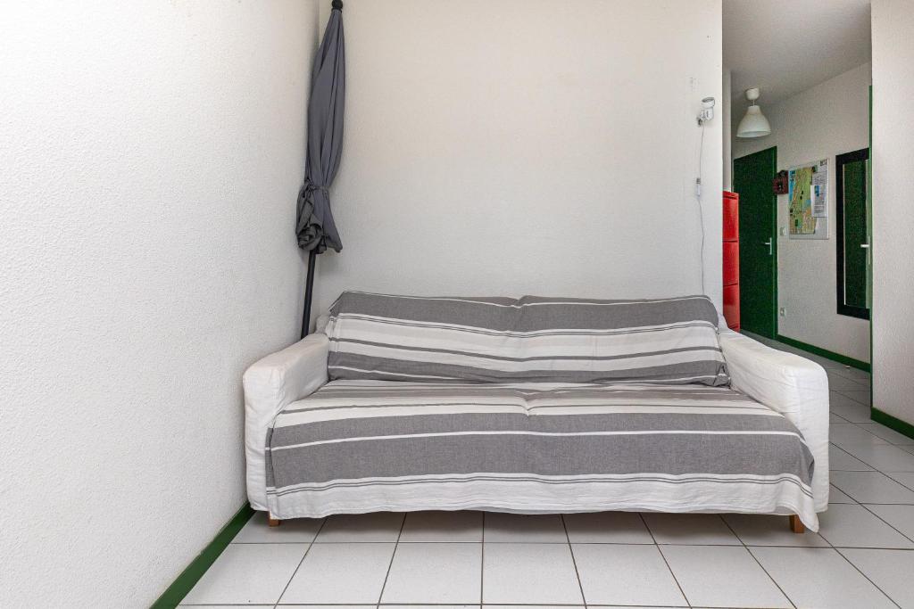 Appartement Fred - 5