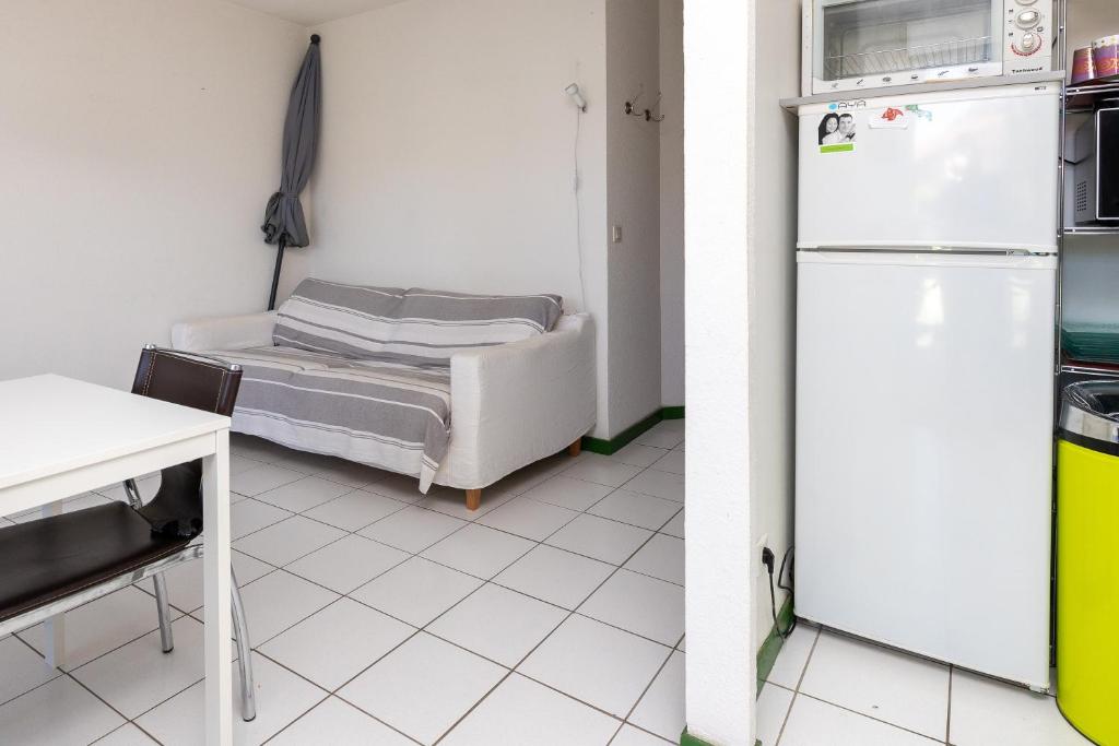 Appartement Fred - 4