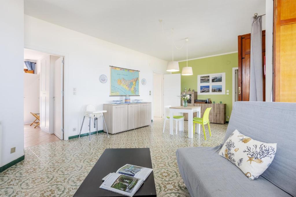 Villa Le 2 Palme - 4