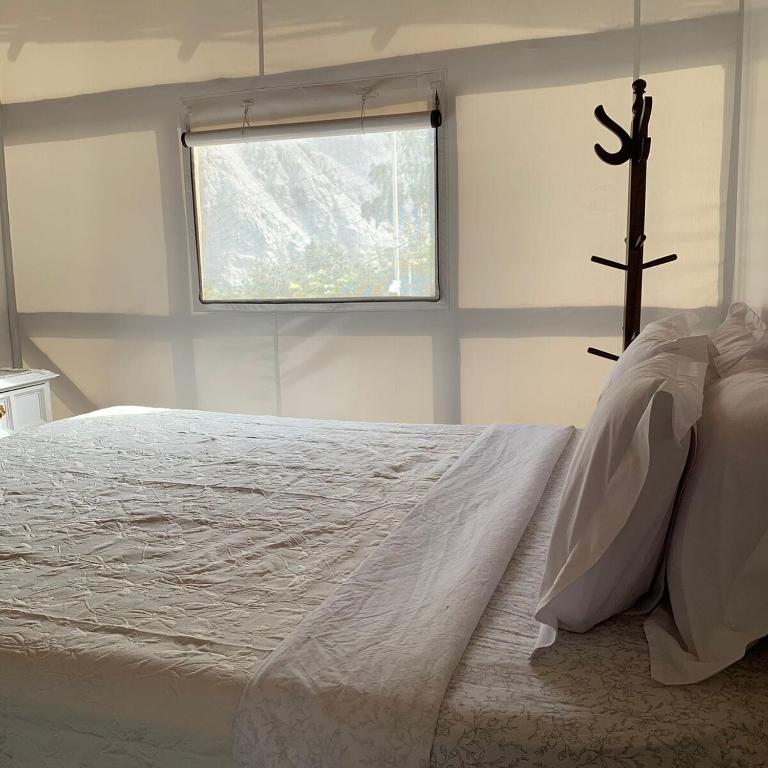 casa glamping - 4