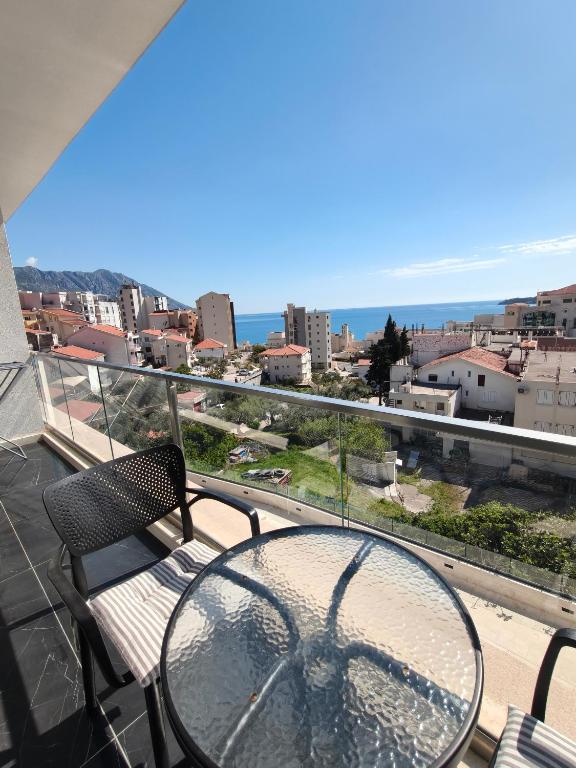 Dreams house elia - 3