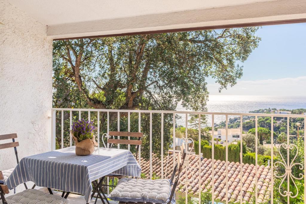 Casa Yves - 1