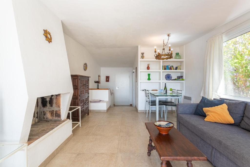 Casa Yves - 5