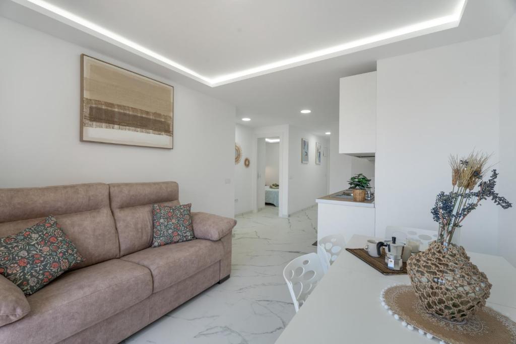 Granada Park S01A - 3