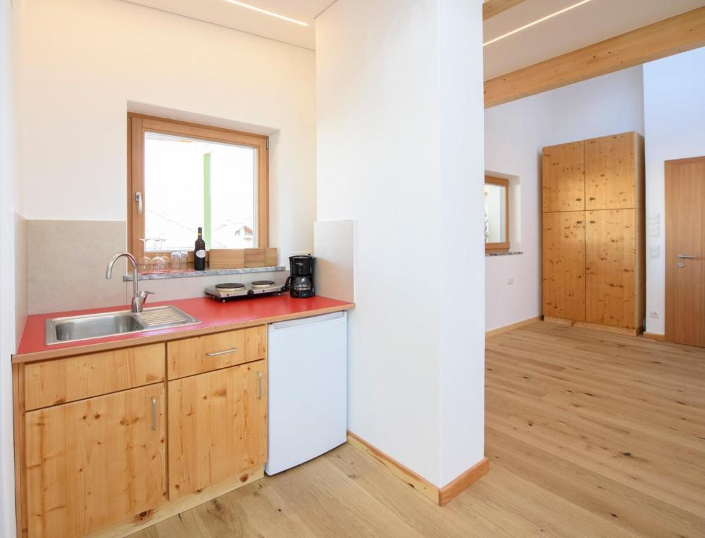 Peter Paul Studio Gantkofl - 3