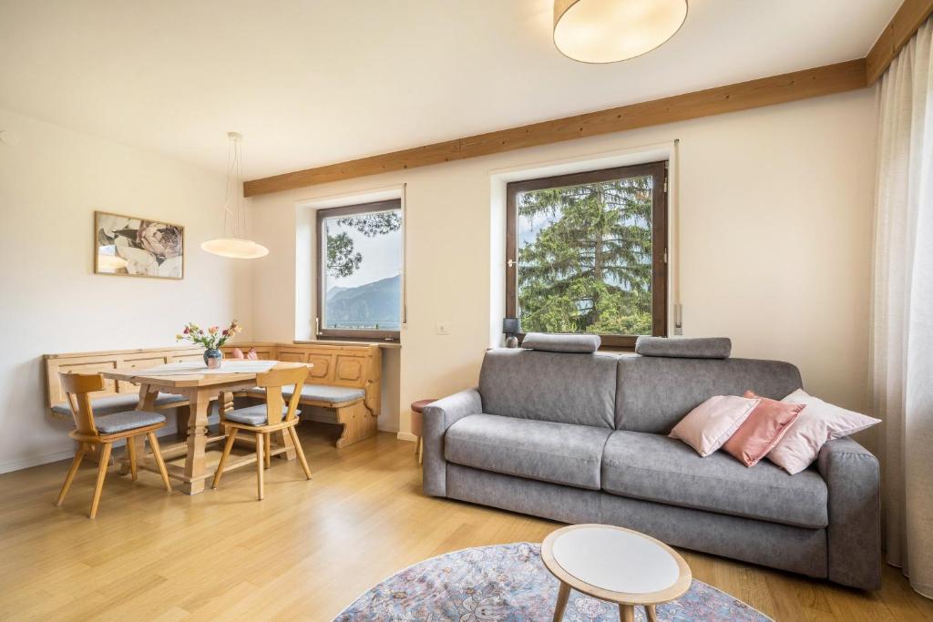 Villa Pinie Apt 2 - 5