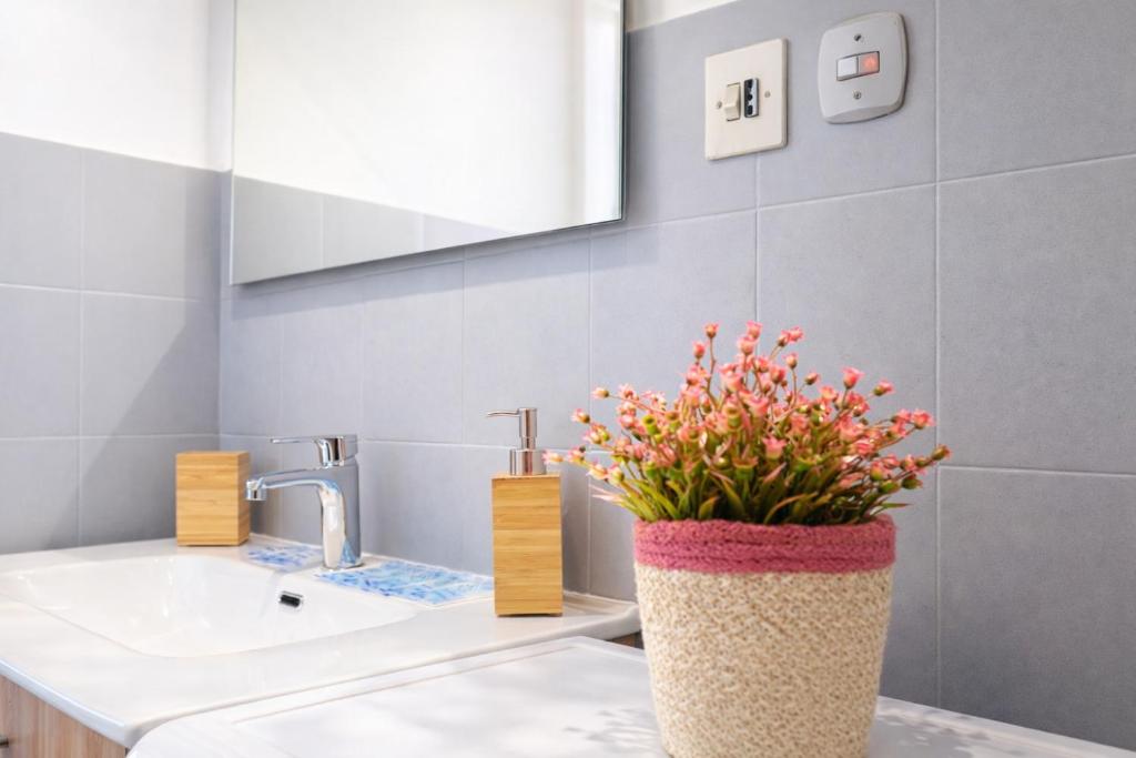 Elegantis Pantheon Suite near Piazza Navona - Historic Centre - 3