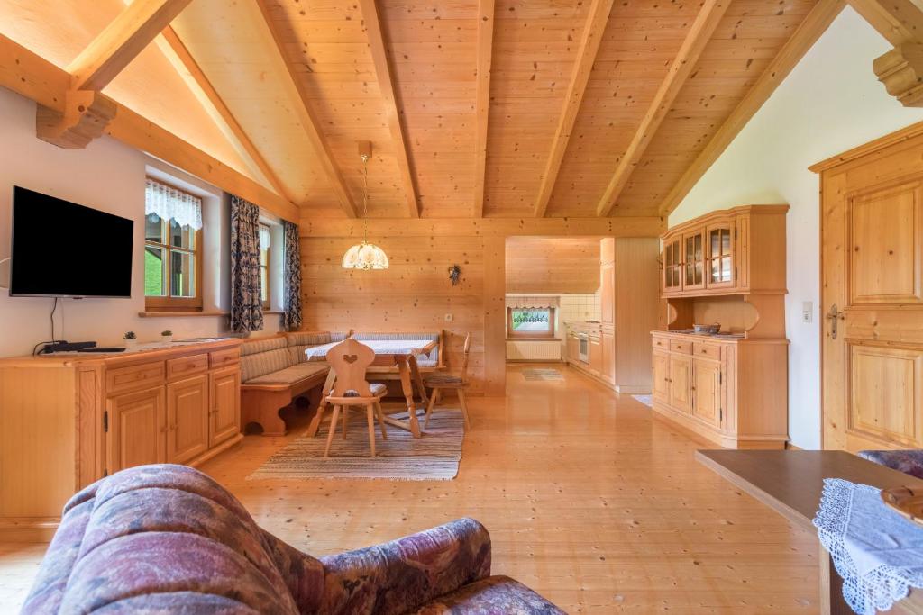 Ferienwohnung Spielberg - 3
