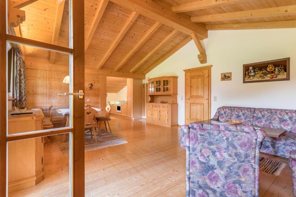 Ferienwohnung Spielberg - 5