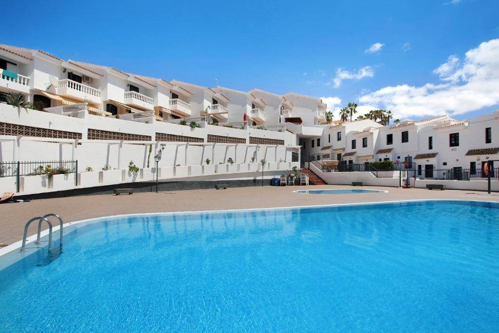 Casa Dos Ángeles - 2