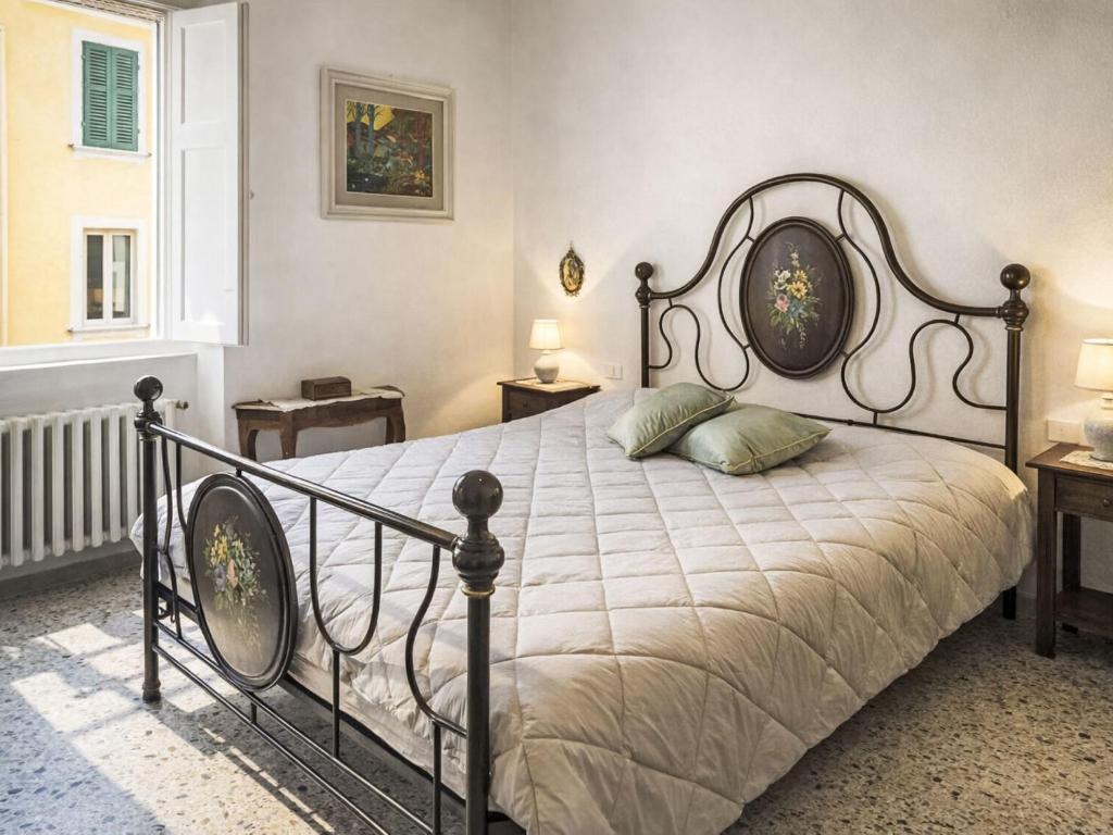 Apartment Casa Beppina Cortona by Interhome - 5