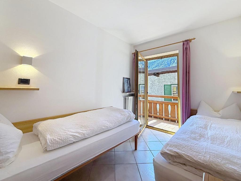Apartment Cesa Gaby by Interhome - 4