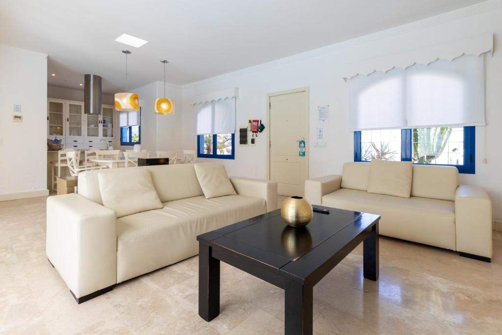 Villa 913 - 4