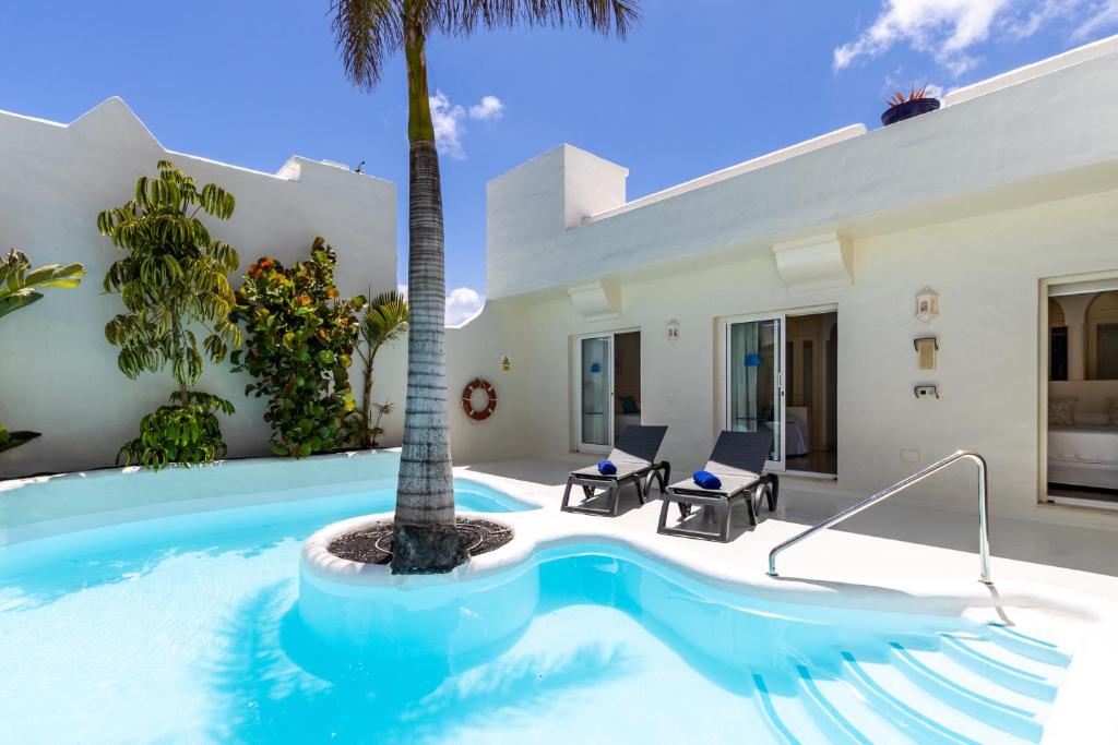Villa 913 - 1