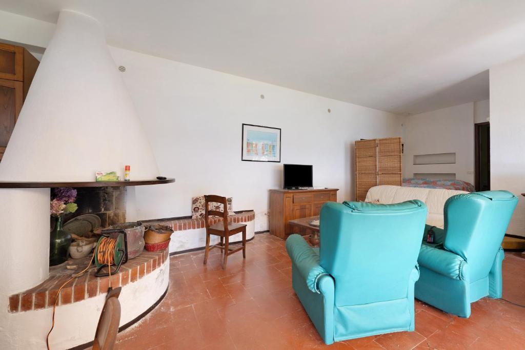 Casa Paola - 4