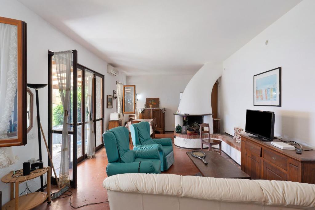 Casa Paola - 3