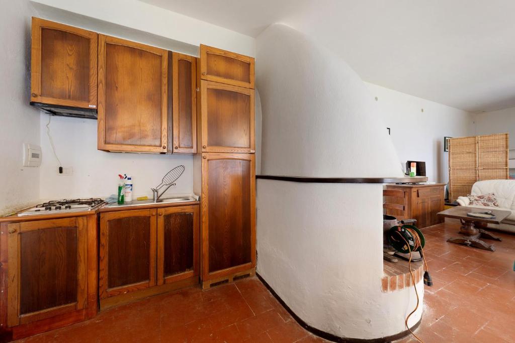 Casa Paola - 5