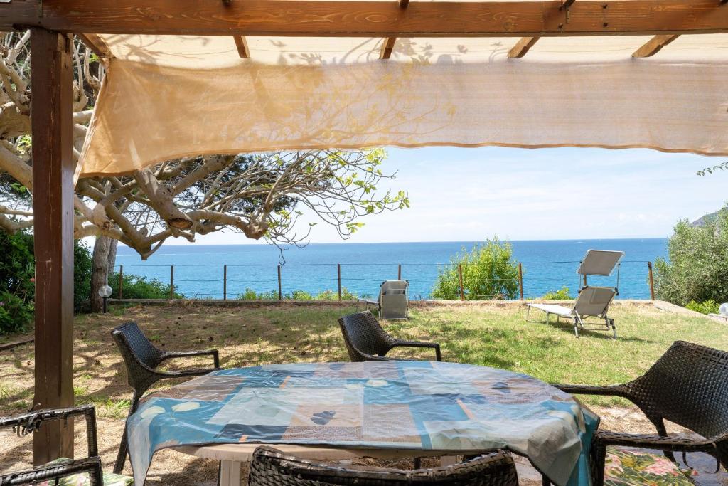 Casa Paola - 2