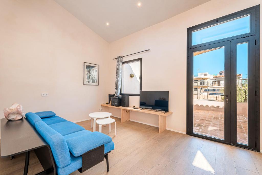 Casa La Mar - 5