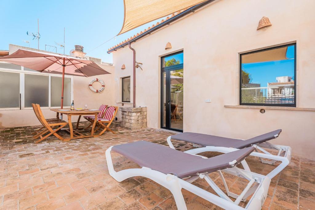 Casa La Mar - 2