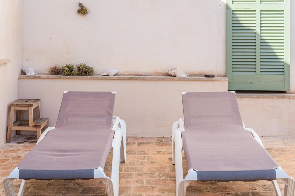 Casa La Mar - 3
