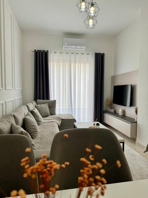 Kovaci Apartment - 4
