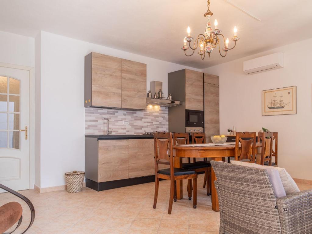 Holiday Home Blue Levante by Interhome - 5
